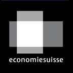 Economie Suisse