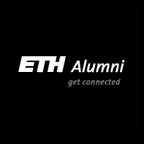 ETH Alumni