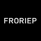 Froriep