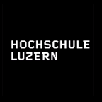 Hochschule Luzern