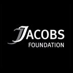 Jacobs