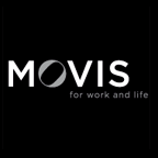 Movis