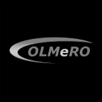 OLMeRO