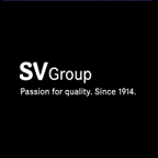 SV Group