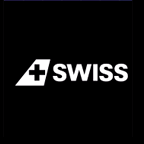 SWISS