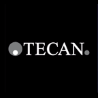 Tecan