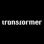 Transformer