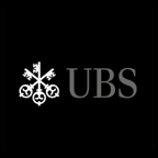 UBS