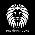 Uedikerlions