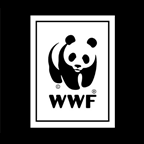 WWF